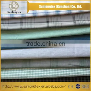 Cheap Wholesale Sweat Pants Fabric thumbnail-1