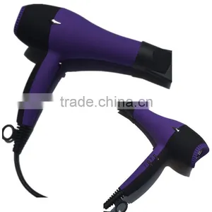 Hair Dryer for Home Use thumbnail-6