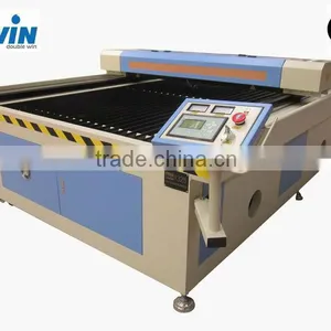 Dwin Laser Cutting Bed Architectural Model Laser Cutting Machine on Sale thumbnail-2