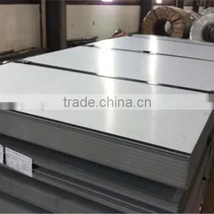 2015 Best Sale Prime Quality Plate Clad Steel Plate thumbnail-6