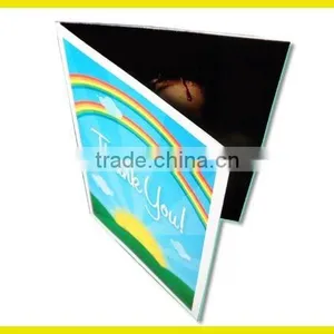 Recordable Greeting Cards, Musical Greeting Cards thumbnail-1