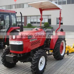 JM-254 Jinma 25hp Mini Trator for Sale at Good Price thumbnail-1