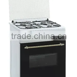 FREE STANDING OVEN , COOKERS , OVEN , COOKING APPLIANCE , COOKTOPS, COOKING APPLIANCES , KITCHEN APPLIANCES , HOUSEHOLD thumbnail-1