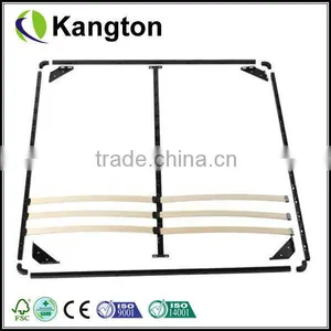 Bed Frame for Sale Lift up Storage Bed Frame thumbnail-1