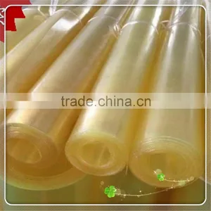 pu Polyurethane Board PU SHEET Polyurethane Sheet thumbnail-1
