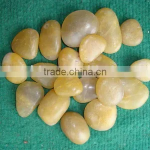 Natural River Pebbles thumbnail-1