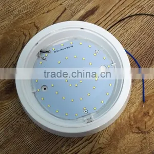 Led Pop Round Ceiling Light thumbnail-5