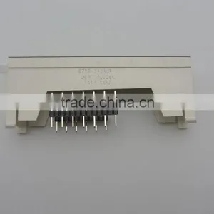 Hot Sale Full Color Custom Samsung Washing Machine Module FND thumbnail-4