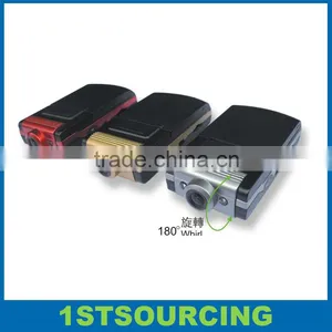 2.0" IR Car Vehicle DVR,car DVR Camera,car Black Box thumbnail-1
