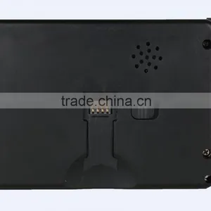 Pipe Inspection Camera thumbnail-5