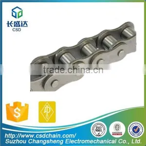 CSD,48A Professional A/B Series Strong Tensile Durable Steel Drive Chain Sizes thumbnail-1