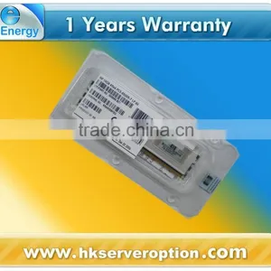 G8 Server Hardware Wholesale Ddr3 Ram 708641-B21 thumbnail-1