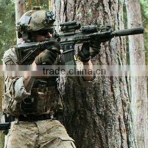 Airsoft Bbs, High Quality Airsoft Bbs, Bbs From China thumbnail-1