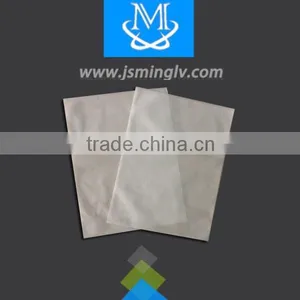 Hot Sell Cheap Non Woven Pillowcase thumbnail-1