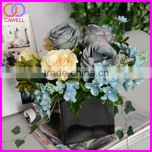 Wedding Decoration Flower Artificial Flower Shop thumbnail-3