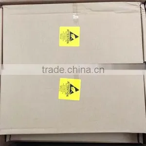 Wholesale SanDisk SDIN5C4-64G-945 64G EMMC Original Sealed Packing in China thumbnail-2