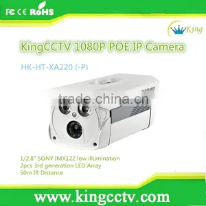 700 TVLs 80meters IR Array Camera Cctv Camera Price List thumbnail-1