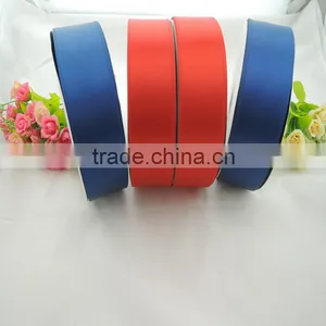 Wholesale 2" Inch Polyester Ribbon for Flower Wrapping,satin Ribbon for Flower Wrapping,top Quality Ribbon for Flowewr Wrapping thumbnail-6