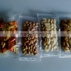 Wholesale Fried Salted Peanuts From Shandong, China thumbnail-1
