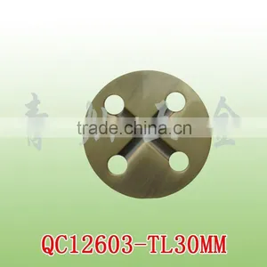 Button thumbnail-1