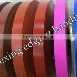 Wearable Solid Color Edge Banding thumbnail-3