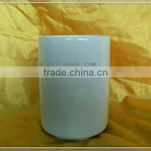 Cheap Attractive 16oz Plastic Coffee Mug Cup thumbnail-5