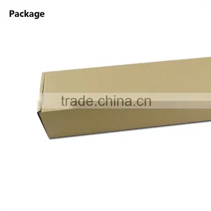 Aftermarket Car Parts ABS Plastic Rear Car Spoiler for RANGE AND ROVER Sport thumbnail-5