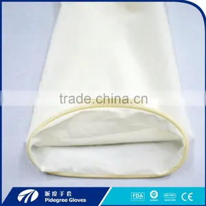 High Quality Latex Surgical Hand Gloves Malaysia thumbnail-3