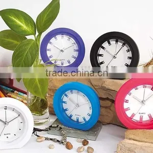 New Funny Talbe Alarm Clock for Kids 2015 thumbnail-1