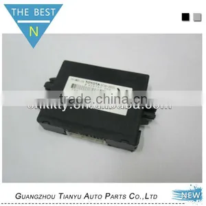 Car Anti-theft Components 89780-06020 For Camry thumbnail-1