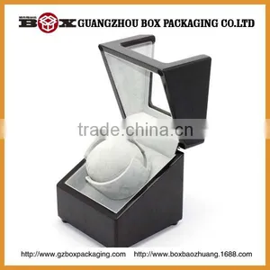 Ice Watch Box thumbnail-2