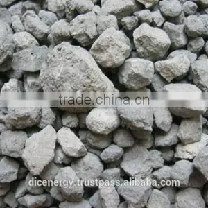 Clinker High Quality thumbnail-1
