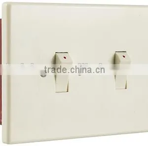 Japanese Standard Switch thumbnail-1