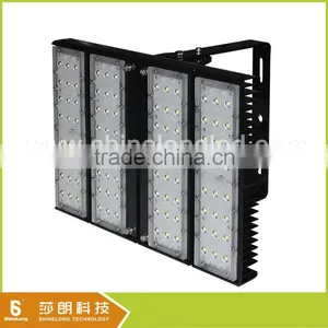 High Power Outdoor Lamp 160W Led Tunnel Light With 5 Years Warranty thumbnail-1