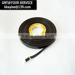 HICO Magnetic Strip (lamination Type)1090m*12.7mm thumbnail-1