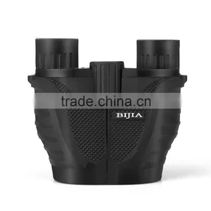 10X25mm Waterproof Anti-fog Binoculars thumbnail-1