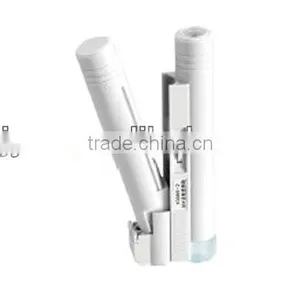 POCKET MICROSCOPE WITH LIGHT SOURCE thumbnail-1