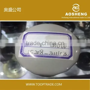 Hot Sales High Quality Oil Filter 15208-31U00 thumbnail-1
