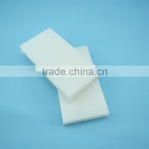 Engineering Plastic Factory Produce 100% Virgin Polypropylene thumbnail-4