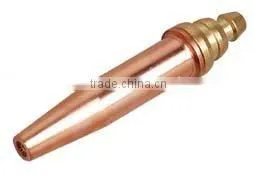 106 KOIKE CUTTING NOZZLE thumbnail-1