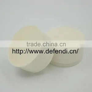 Epoxy Material Water Proof Potting Material Firming Agents thumbnail-1