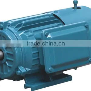 Fashion Bottom Price YEJ Iec Motor Frame Sizes thumbnail-1