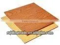Polyester Plywood thumbnail-1