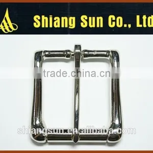 Wholesale Fashion Top Man Custom Genuine Leather Mens Belts thumbnail-1