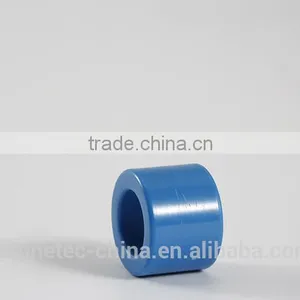 Nanocrystalline Core for Residual Current Circuit Breakers(RCCB) thumbnail-1