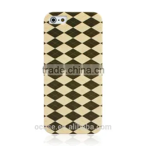 Cheap Price Funky Mobile Phone Case For IPhone 6 Soft Case TPU. thumbnail-5