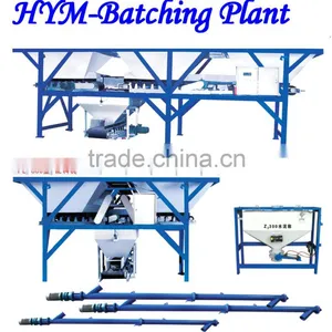 QT4-15 Cement Block Making Machine With Easy Operation and High Capacity thumbnail-2