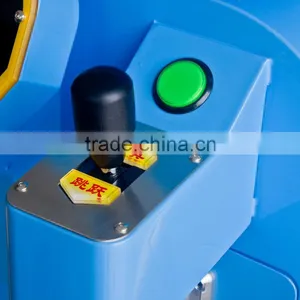 SKYFUN Indoor Amusement Video Game Free Play Racing Car Customized Simulator Family GAMES go Karts for Sale thumbnail-3