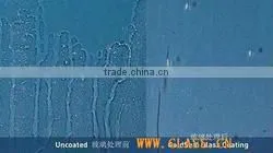 TI02 Glass Coating Manufacturer/China thumbnail-1