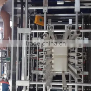 High Quality Small Paper Box Making Machines,paper Carton Box Making Machine thumbnail-5